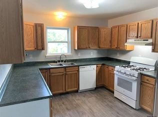 28 Washington Ave #B, Albany, NY 12205