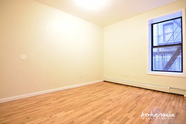 Rented by Bohemia Realty Group | media 11