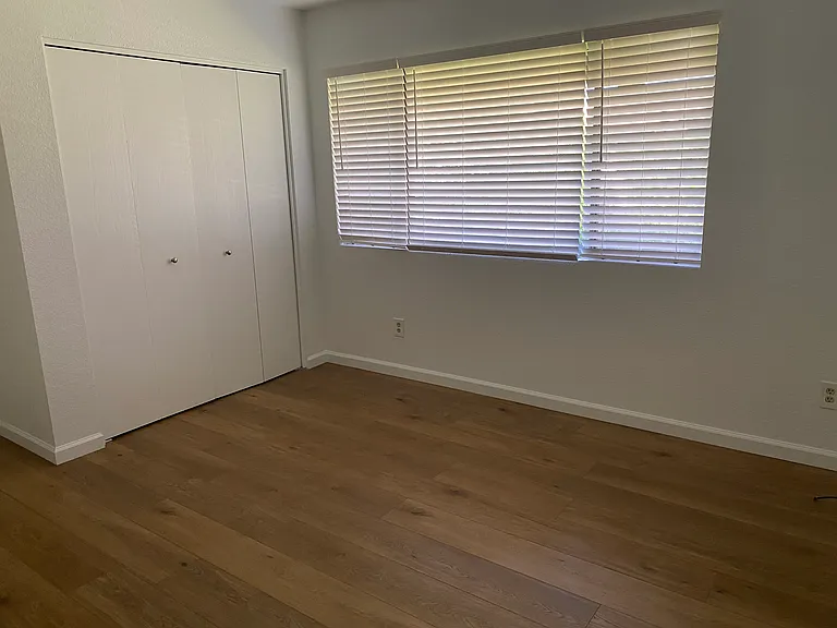 143 La Mancha Dr — Photo 15