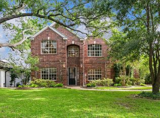 4510 Hazelton St, Houston, TX 77035