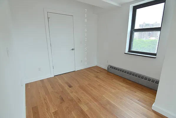 Rented by J Misrahi Realty Corp | media 11