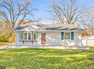 5933 Rhode Island Ave N, Crystal, MN 55428