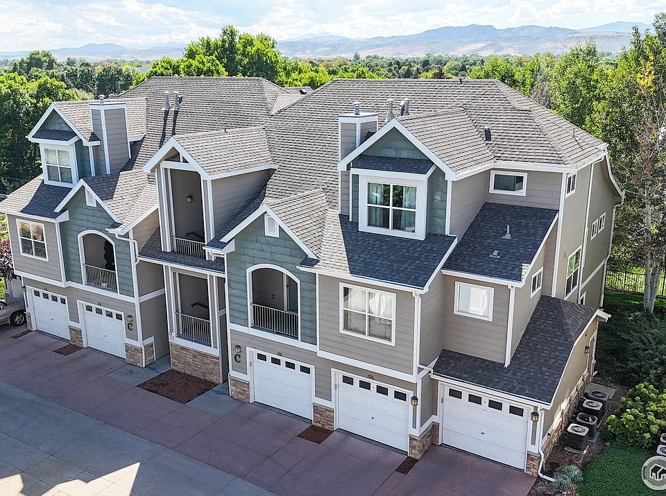 1st image of 4245 Boardwalk Dr #C-5