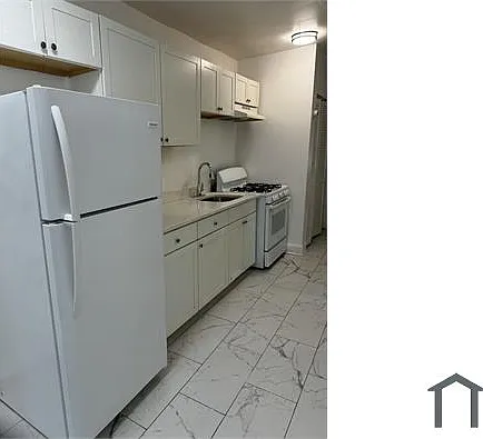 3 bed, 925 sqft, $3,850 — Photo 4