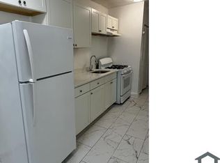 5017 1st St NW APT 3, Washington, DC 20011