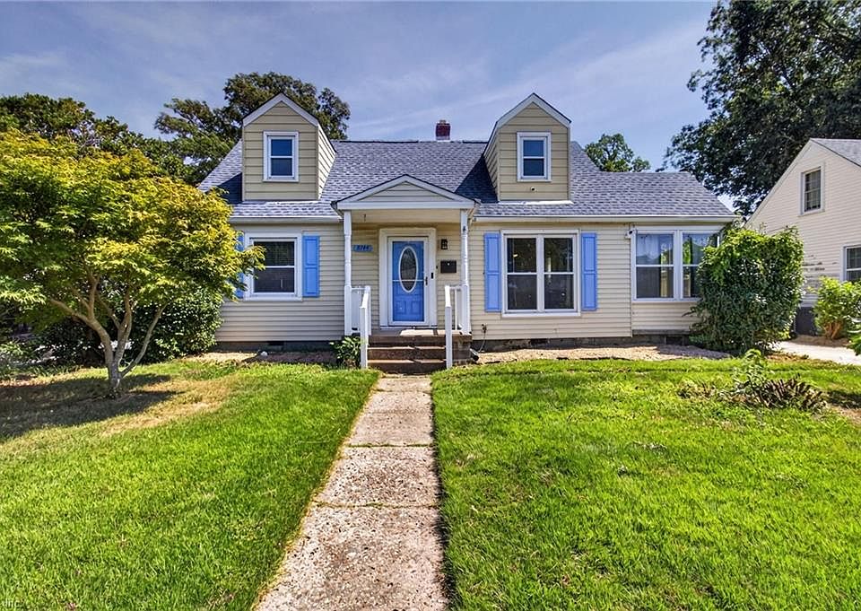 1st image of 8144 Colin Dr