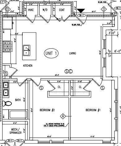 2nd image of 80 Moore St #9BTKU7