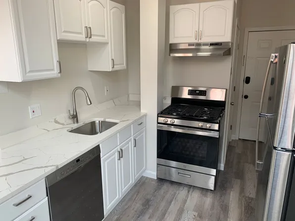 62 Wingate St, 62 Wingate St #3-A, Haverhill, MA 01832