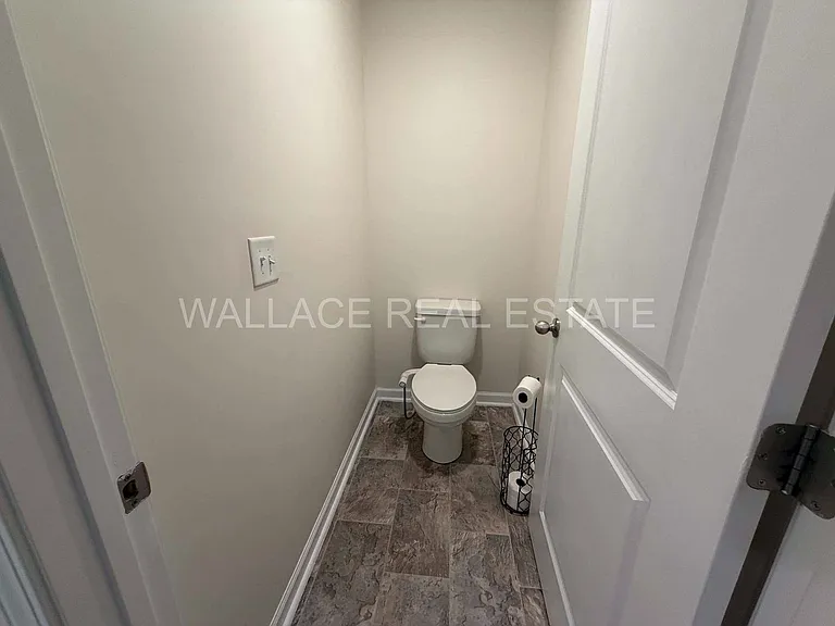 12059 Sweet Almond Ln — Photo 12