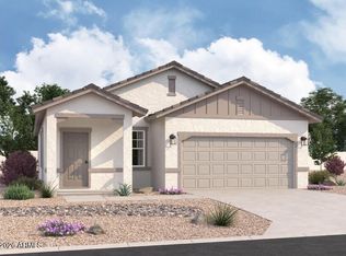 6431 S 78th Ln, Phoenix, AZ 85043