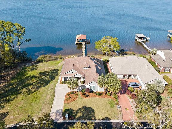 2nd image of 7502 Old Bay Pointe Rd