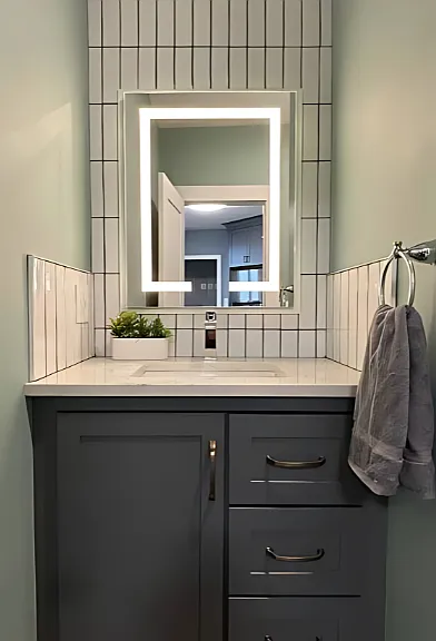 29 Pleasant Ave #4 — Photo 3