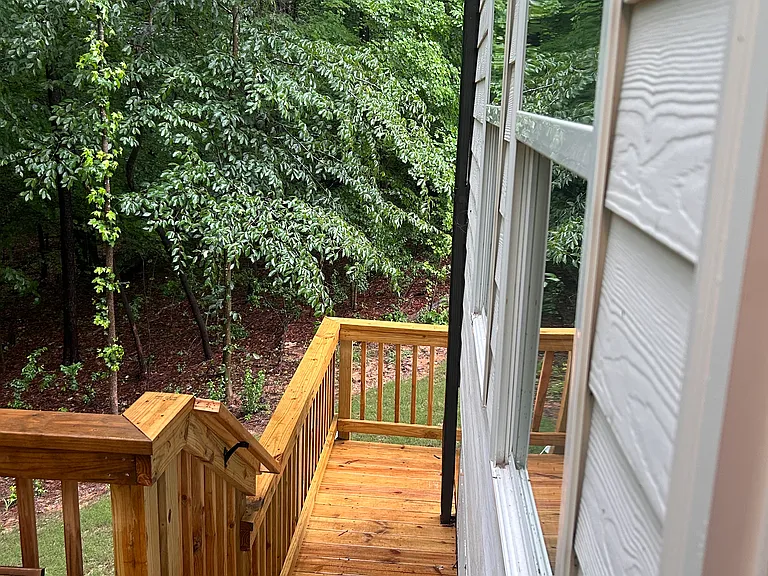 4035 Riverchess Ln SW — Photo 10