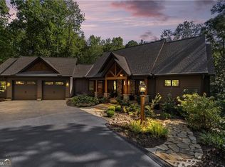 995 Wedgewood Dr, Jasper, GA 30143