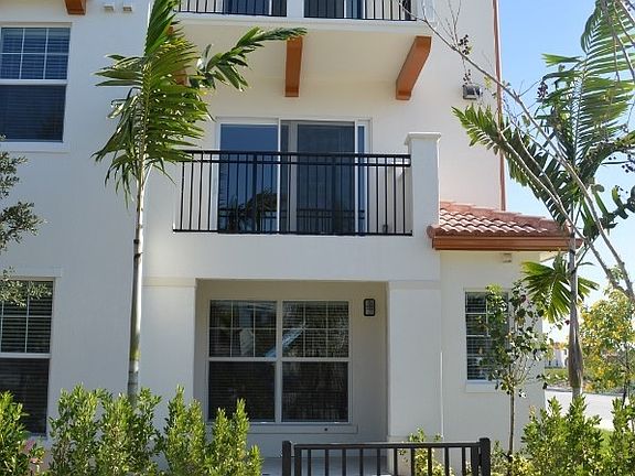 To schedule a viewing call Christian Dubuc at (786) 712-2855