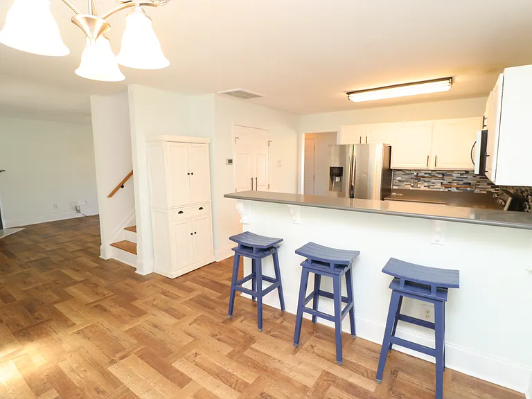 1727 Crag Burn Ln — Photo 17