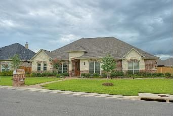 1st image of 5309 Woodall Ct