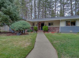 20620 Burney Ct, Burney, CA 96013