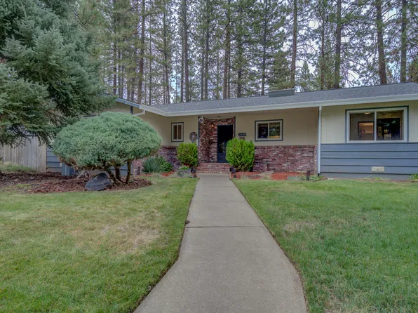 20620 Burney Ct, Burney, CA 96013