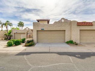 16634 N 29th Dr, Phoenix, AZ 85053