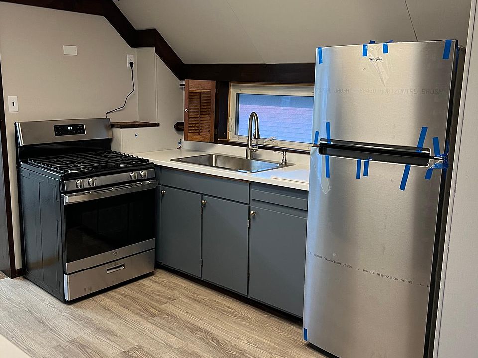 1st image of 477 Connecticut St #2