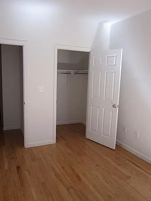 Rented by Manhattan Flats | media 1