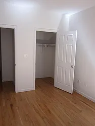 Rented by Manhattan Flats