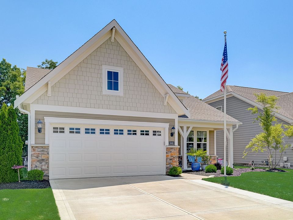 5845 Lyster Ln Indianapolis, IN, 46239 Apartments for Rent Zillow