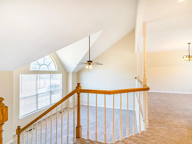 8706 Ellington Way — Photo 10