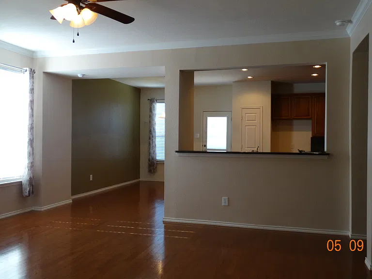 2681 Calmwater Dr — Photo 4