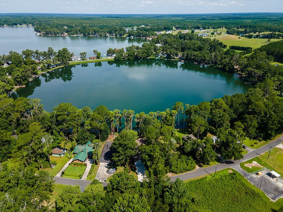 5920 Dykes Pond Rd, Lake Park, GA 31636 Zillow