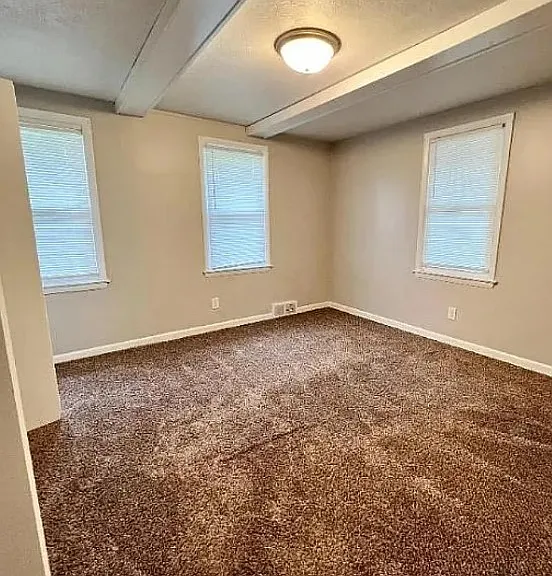4814 Polk St #1A — Photo 3