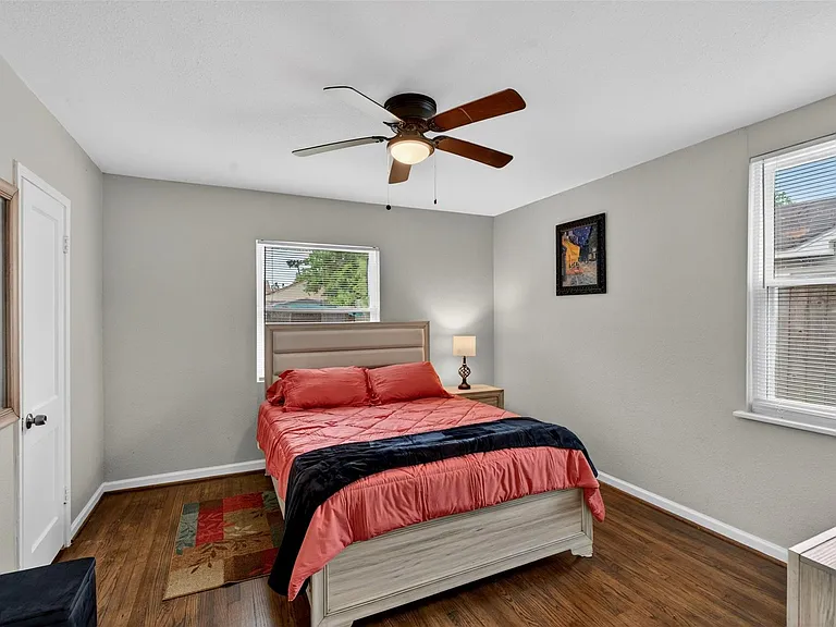 3863 Arbor St — Photo 27