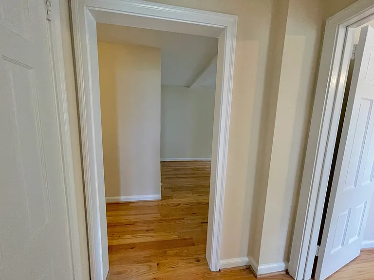 2834 Thornhill Rd #11B — Photo 45