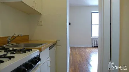 Rented by (Legacy) NY Quality Living Uptown