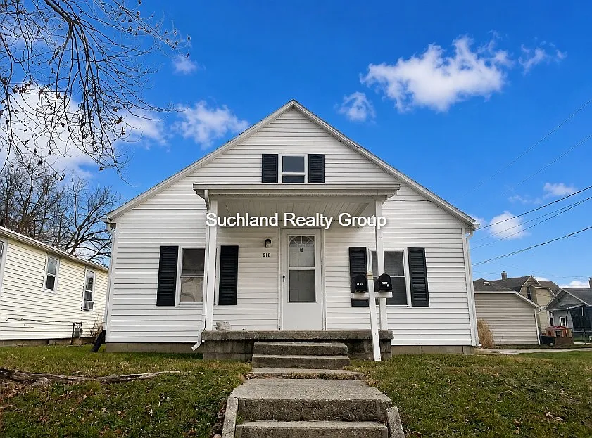 2 bed, 806 sqft, $800 — Photo 1