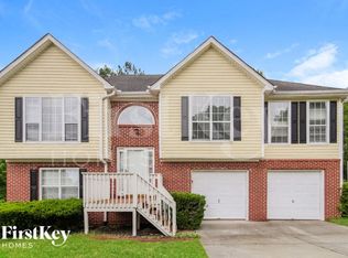3810 Riversong Dr, Suwanee, GA 30024
