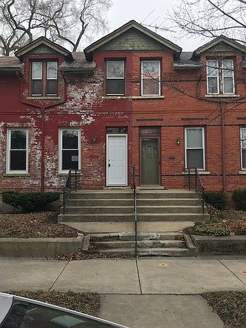 1st image of 11120 S Champlain Ave #11120
