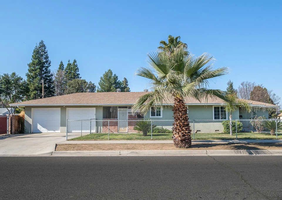 1st image of 909 W Terrace Ave