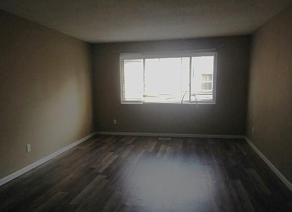 4th image of 12024 El Camara Dr