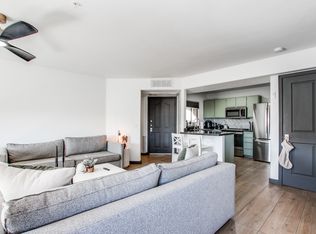 5751 N Kolb Rd UNIT 39202, Tucson, AZ 85750