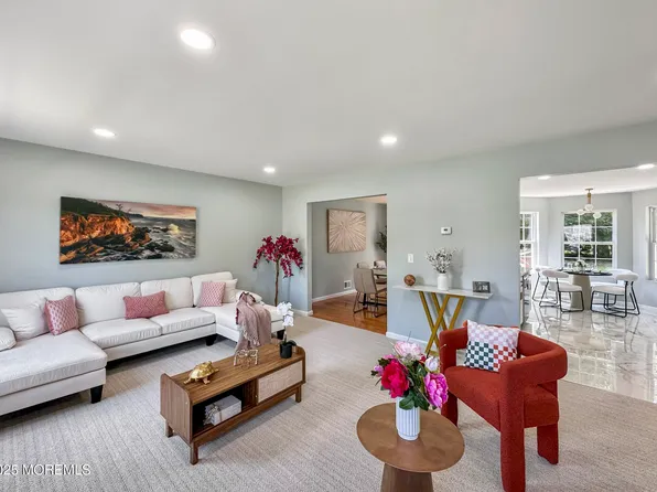 22 Cumberland Drive, Brick, NJ 08723