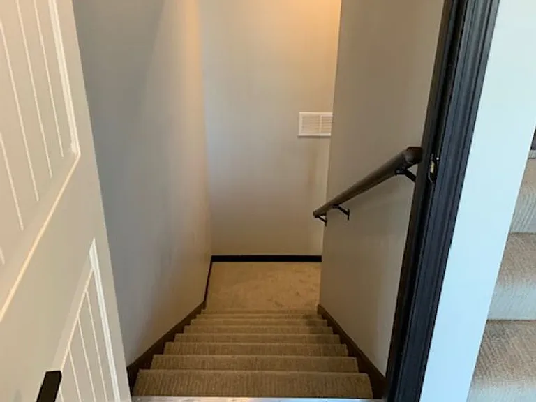 Villas of Rivers Ridge Townhomes — Photo 30