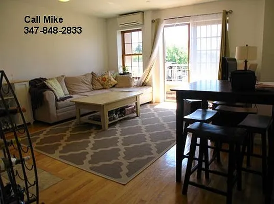 Rented by Roseann Lettieri Realty | media 16