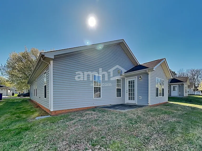 124 Tudor Downs Rd — Photo 18