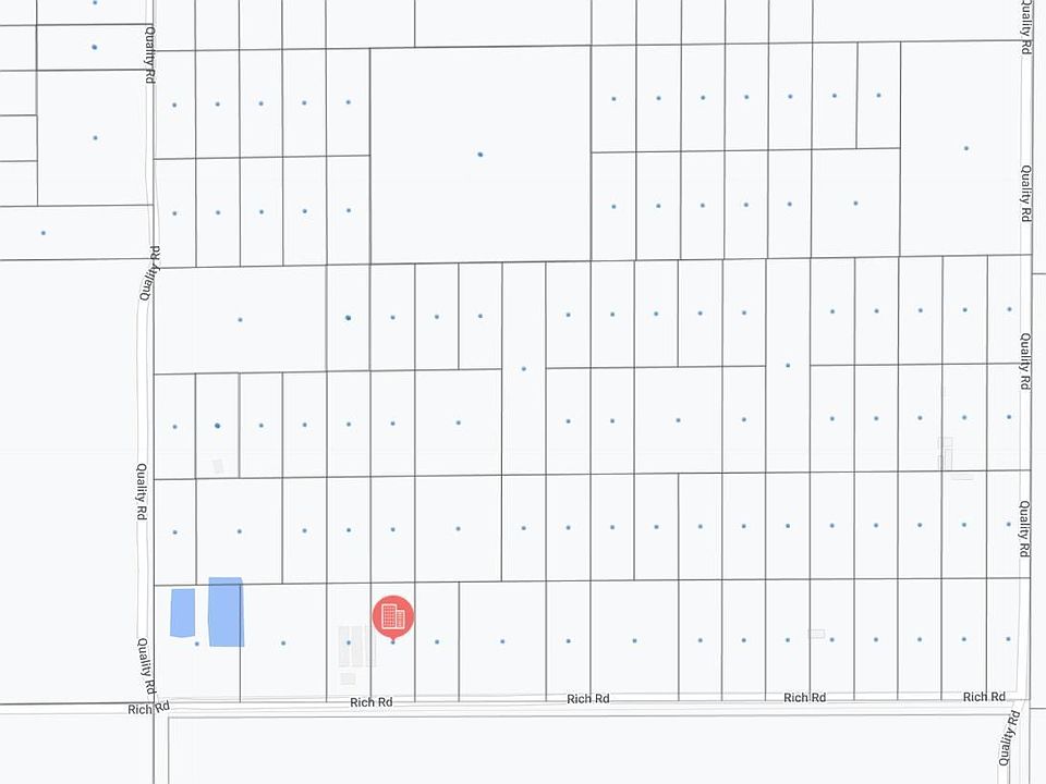 2nd image of 0 Rich Rd #Pn46
