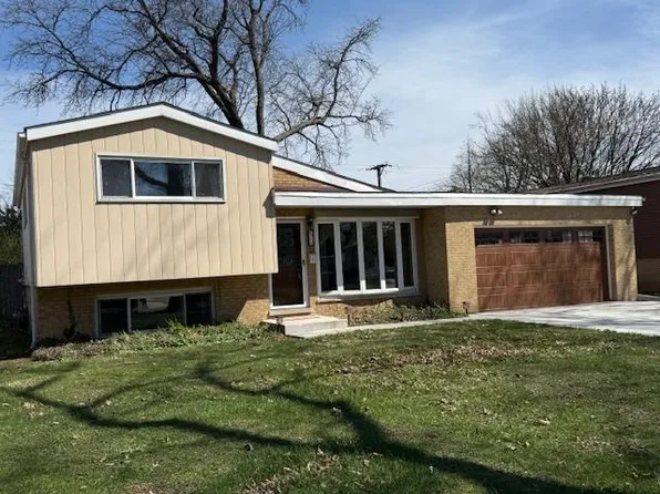 939 S Grace St, Lombard, IL 60148