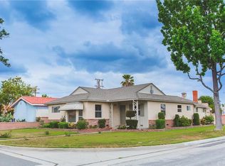 7839 Adoree St, Downey, CA 90242