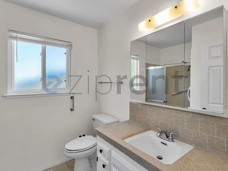 307 Boulder Dr — Photo 29