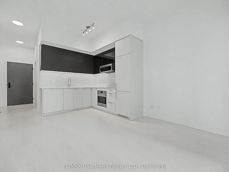 308 Jarvis St #1009 — Photo 2